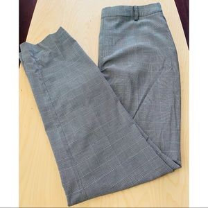 Uniqlo dress pants
